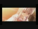 【厳選】カッコイイ美少女ゲームＯＰ集 part4