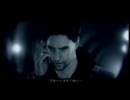 ALAN WAKE どーにか実況プレイ part29