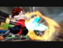 ﾄﾞﾗｺﾞﾝﾎﾞｰﾙＺ　ｱﾙﾃｨﾒｯﾄ天下一　ﾋｰﾛｰﾓｰﾄﾞＰＶ