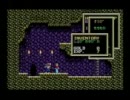[ソーサリアン:実況]アクションRPGが苦手な男の戦い - その2-2