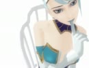 【MMD】Rose's Garden Party【TIGER&BUNNY】
