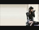 KARA-take on me~♪＆STEP2!