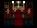 【初見】クロノトリガーをのんびりと実況プレイ【part3】