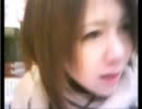 えみ外配信初めてのリア凸