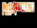 【フルボイス実況】MISSING PARTS sideB　Part42-1 にわか乙の定時生放送