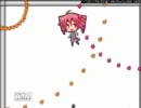 【アイワナ】I wanna play the Endurance Ver.1.01【5体目】