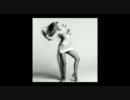 LADY GAGA - YOÜ AND I (HAUS OF Ü feat. NYMPH)
