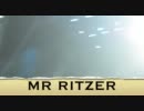 MR RITZER 07