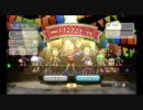 第37回Wi-Fiバトル大会_ボンバーマンWii_No.3