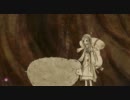 歌ってみた　【梔子ビクリと花の街】　わたし