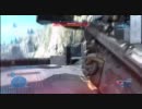 Halo Reach Cheater  Aimbot & Auto DMR