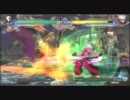 8月26日　セントラル八王子店　ブレイブルーCS2PSR120以下限定紅白戦