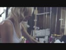 Avicii - Fade Into Darkness