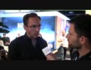 Inside XBOX Battlefield 3