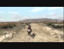 【ゲーム実況】RED DEAD REDEMPTION Part27【にわか乙の西部開拓記】