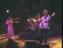 Renaissance - Running Hard (BBC Sight & Sound 1977)