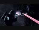 【実況】DeadSpace2で宇宙遊泳【その18-2】