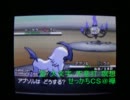 人気の 変態型 動画 40本 ニコニコ動画