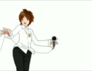 poco a poco「メルト」【アニソンをアカペラでやってみた】