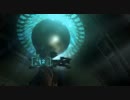 【DEAD_SPACE_2】死の領域！【実況プレイ】Part10