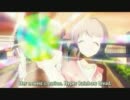 ハイパーレインボーパン 2 【CLANNAD】