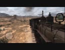 【ゲーム実況】RED DEAD REDEMPTION Part29【にわか乙の西部開拓記】