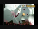 青鬼が怖いから「阿部鬼」でもやってみる　part9