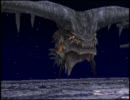 クロノクロス　セルジュ初期ステータス＋αでクリア Part32-A