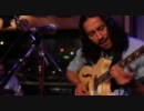 Chicano Batman - Live at the Hobbyshop