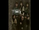 Hanggai - Uruumdush