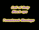 【CoD:BO】国内のトマホーク使いイケメンすぎワロタｗｗｗｗｗｗｗｗｗｗ