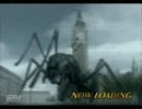 【地球防衛軍2】とある二人の最終兵器 part1・後半【実況】