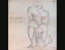 De De Lind - Paura Del Niente