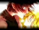 【MAD】BETRAYER『DiaboLiQuE』