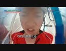 【鳥人間 東北大学】逆再生にしたら外人になったｗｗｗｗ【名言集】