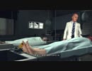 L.A.ノワール　でねっていう実況プレイ　【41】