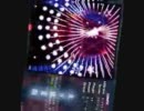東方アンチとは トウホウアンチとは 単語記事 ニコニコ大百科
