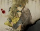 【鏡音レン】CLOVER【禁断系オリジナル曲】