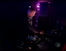 【WIRE04_DAY1】HELL_01＠横浜アリーナ