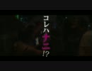 メルマガ読者限定ライブ！！