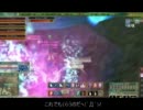 究極巨神タイターン　湖畔戦