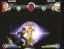 KOF XI【110826】