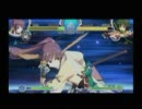 8月28日　スペースV1五日市店　アクアパッツァシングル大会　その2