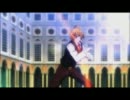 【うたのプリンスさま】やらないかダンス