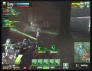 [Ｓ4詐欺でごめんなさい]再起厨のボーダーブレイク　その37