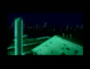 【FFⅠ初見プレイ】壱から始める初めてのしっぽり実況【36】