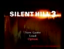 【実況】頑張ってSILENT HILL3からの脱出を試みる　～PART11～