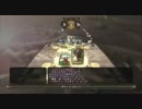 【実況】エレメンタルモンスターオンライン Stage11-1 [060/100]