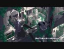 天ノ弱を歌って（叫んで）みた。【みちゃえる】