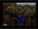 ビビが可愛かったのでＦＦ９を実況しようと思いました　part44